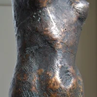 Torzo2_Marie Šeborová